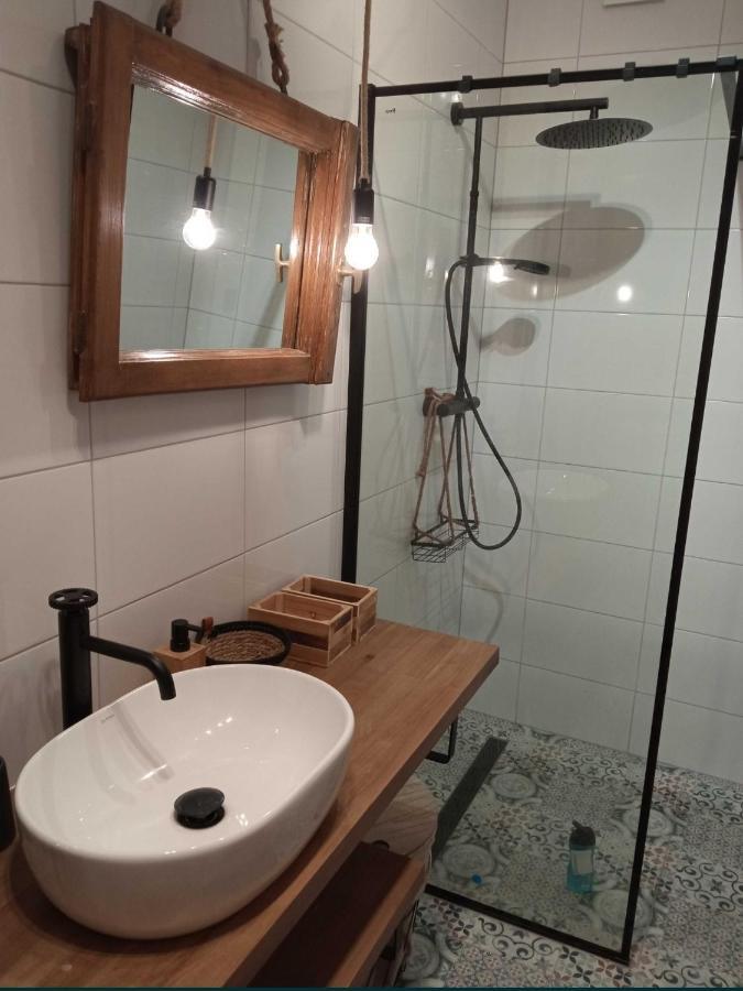 Ferienhaus Na Gorce - Mazury, Mragowo *